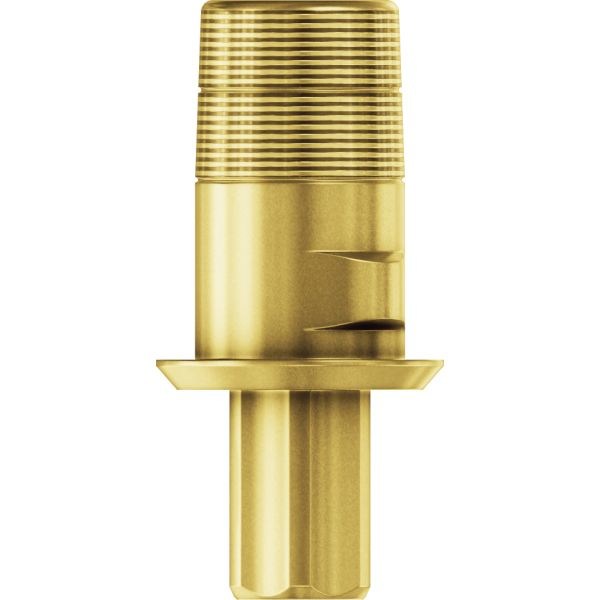 AN1084 DUAL SISTEM NON ROT. D4 H0.5